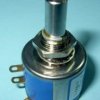 MOD-534 20K 10-OBR.POTEN.SPECTROL