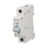 Wyłącznik Nadprądowy 1P C 20A 6Ka Ac Xpole Home Hn-C20/1 194832