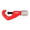 Obcinak obrotowy do rur ze stali nierdzewnej 3-29mm 4932499088