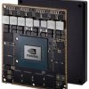 Jetson AGX Xavier Nvidia 32 GB 8 x