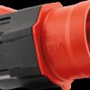 20001003 Adapter NRGkick, 16 A, 5-polig, max. 11 kW