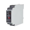 Metz Connect 1103161322 Monitoring Relay 24V AC/DC 2 Change-Overs