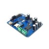 MBOARD L298P Leonardo - zgodna z Arduino