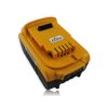 Akumulator DeWalt 18V 5200mAh Li-Ion