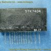 STK7404