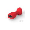 TE Connectivity 2-520275-2 ULTRAFAST Female Unshrouded 22-18 AWG 187 Series