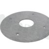 SP-STANDARD-TOPPLATE-POOL-316L-PL