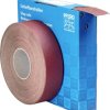 Papier ścierny, rolka PFERD TOOLS SBR 50 A 100 45016210 50 m 1 szt.