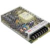 Mean Well LRS-150-24
