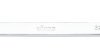 Vigor V7750-30X32 Klucz oczkowy Rozmiar klucza (metryczny) (tylko do tytułu) 30 - 32 mm