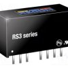 RS3-2415DZ/H3