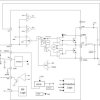 Automotive 4.5V to 18V, 3A Synchronous Buck Converter with DCAP2 Mode