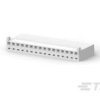 TE Connectivity 1-1375820-6 1 szt. paczka