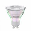 Kanlux żarówka led IQ-LEDEX GU10 2,5W NW 4000K 2,5W - 450LM = 180LM/1W Turbo-Energooszczedna Klasa A