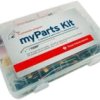 Parts Kit/myParts Kit