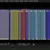 Teledyne LeCroy HDO4K-CAN FDBUS TD