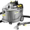 Odkurzacz piorący Kärcher Professional Puzzi 9/1 Bp 1.101-700.0 7 l 1 szt.