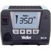 Weller T0053447699 WT1M Soldering Station 95W Digital 50-550°C