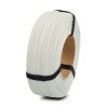 Filament Rosa3D Refill PETG Structure HS 1,75mm 1kg - Light Gray