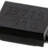 Molex Złącze taśmowe 71439-1864 1 szt. taśma na dużej rolce