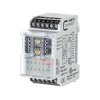 Metz Connect 1108311319 MR-DI10 Modbus Module 10 Digital Inputs TH35 Rail