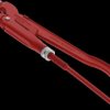 R27140010 Elbow pipe wrench S-pattern 1