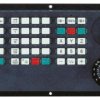 Sinumerik Machine Control Panel Op 032S 6Fc5203-0Ad10-1Aa0