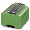 Phoenix Contact EMG 90-DIO 32P Moduł diodowy 5 szt.
