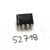 NE5568N SIGN 8948 DIP14