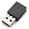 USB BLE-Link - moduł Bluetooth 4.0 Low Energy