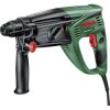 Bosch 0603393000 PBH 2800 RE SDS-PLUS Rotary Hammer 720W & Case