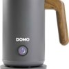 Spieniacz do mleka DOMO DO745MF DOMO DO745MF