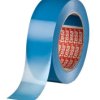 Taśma opakowaniowa 64283 Niebieski Tesa Polipropylen orientowany jednoosiowo