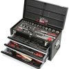 KS Tools 918.0100 9180100 Zestaw narzędzi