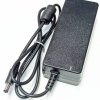 GST40A15-P1J zasilacz impulsowy desktopowy 15V, 2,67A