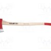 CK-G5156-5