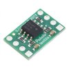 ISO1640 - dwukierunkowy izolator I2C bez złączy - 3-5,5V/2,25-5,5V - Pololu 5390