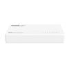 Switch 8X Rj45 100Mb/S, Desktop Totolink S808-V5