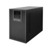 Zasilacz awaryjny Ups Armac office on-line PF1 2000VA lcd 8x IEC C13 metalowa obudowa dust-free T/2000I/PF1/DF