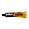 BUTAPREM