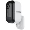 KAMERA IP TC-C34CN 9ATA-28 WI-FI SERIES - 4 Mpx 2.8 mm TIANDY