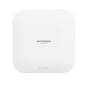 Netgear WAX620 (WAX620-100EUS)