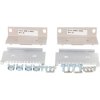 Keithley 4288-2 Dual Fixed Rack Mount Kit