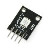 Moduł dioda LED RGB 5050 wspólna katoda
