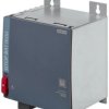 Moduł baterii BAT1600 DC 24V 7Ah Pb do UPS1600 SITOP 6EP4134-0GE10-0AY0