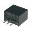 R-785.0-0.5