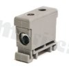WLZ-35P-16-GY