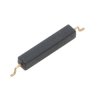 Zestyk kontaktronowy SMD GPS-11 2.3x11.5mm / 011353