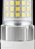 L028522040 LED bulb G8.5, 18 W, 2100 lm, 4000 K, dimmable