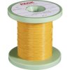 Pack Litz Wire 80-0026 Enamel-Coated Copper1.2mm OD30m Length